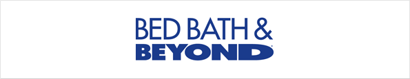 bedbathandbeyond.com