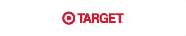 target.com